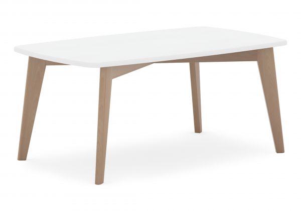 Thetis Rectangular Table