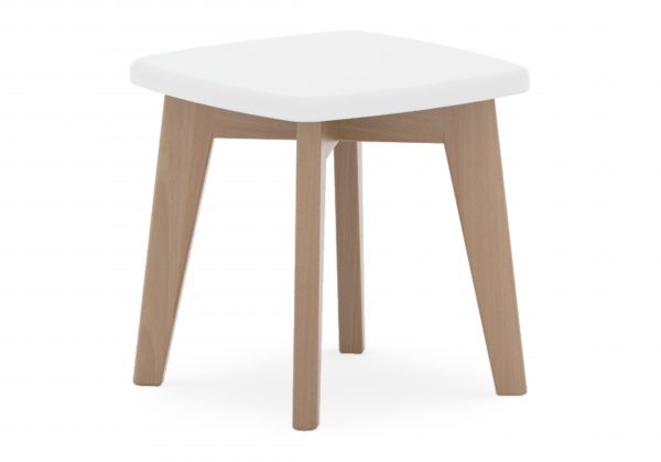 Thetis Stool