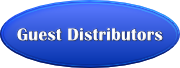 Guest Distributors Logo